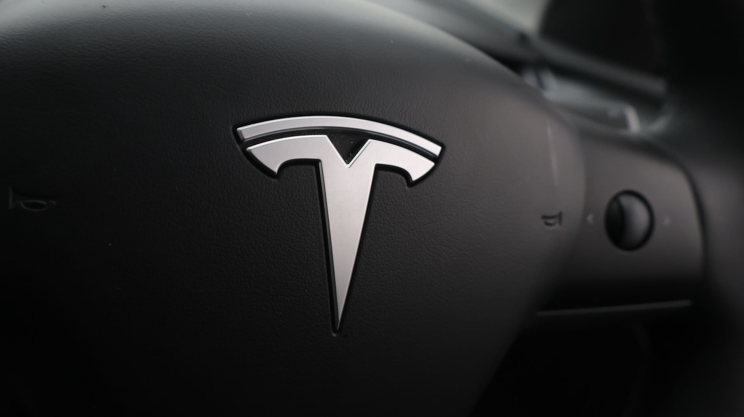 Used Tesla Model Y 2023 for sale - 77272235: Photo 22