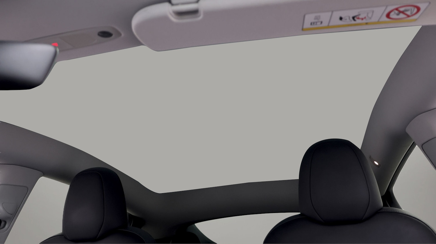 Used Tesla Model Y 2023 for sale - 77272235: Photo 26