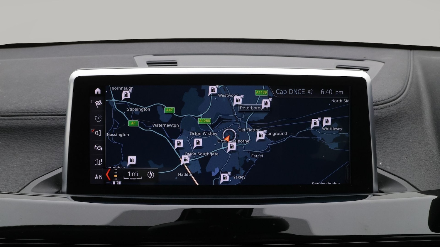 Used BMW X2 2022 for sale - 77650420: Photo 11