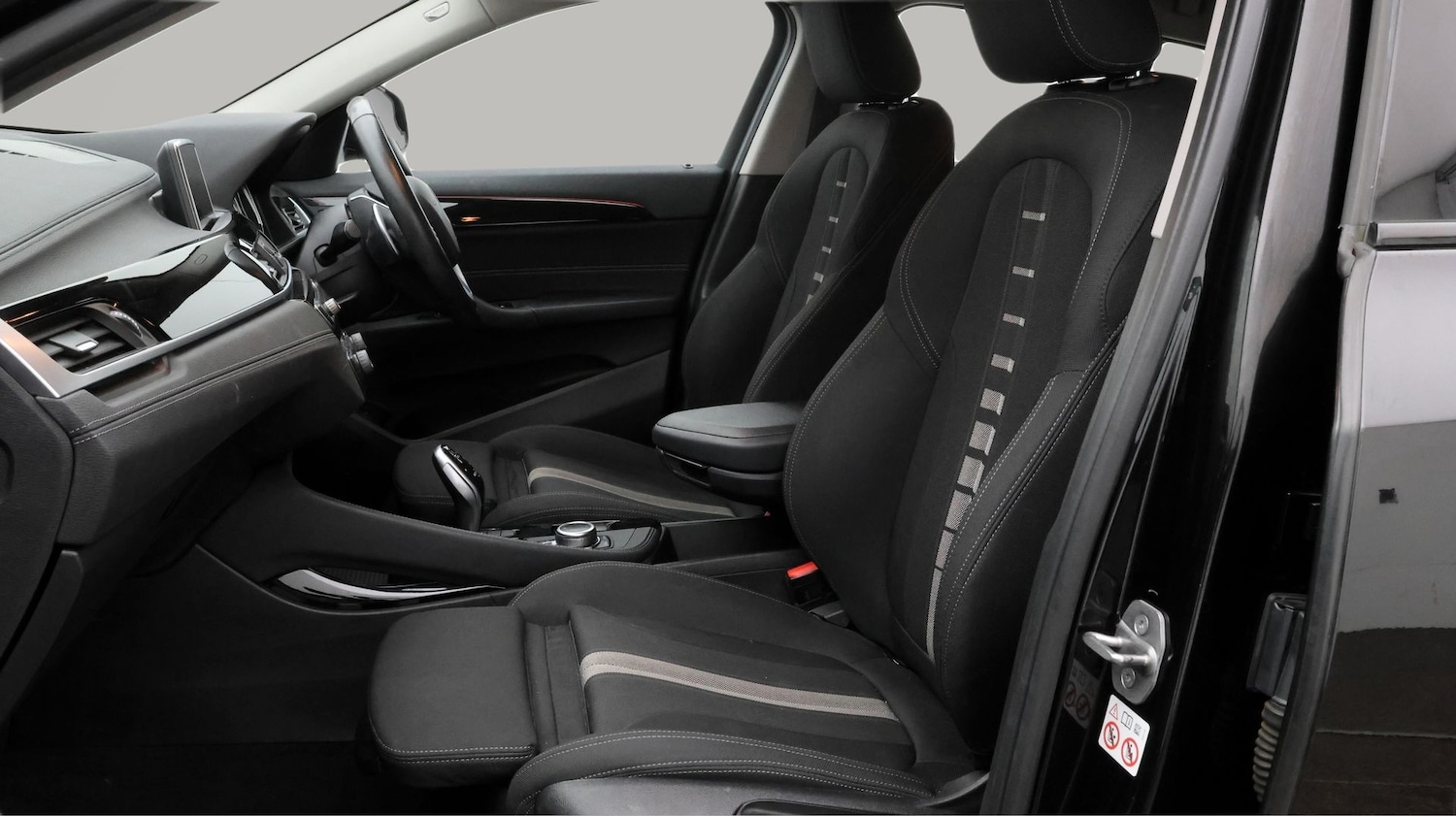 Used BMW X2 2022 for sale - 77650420: Photo 14