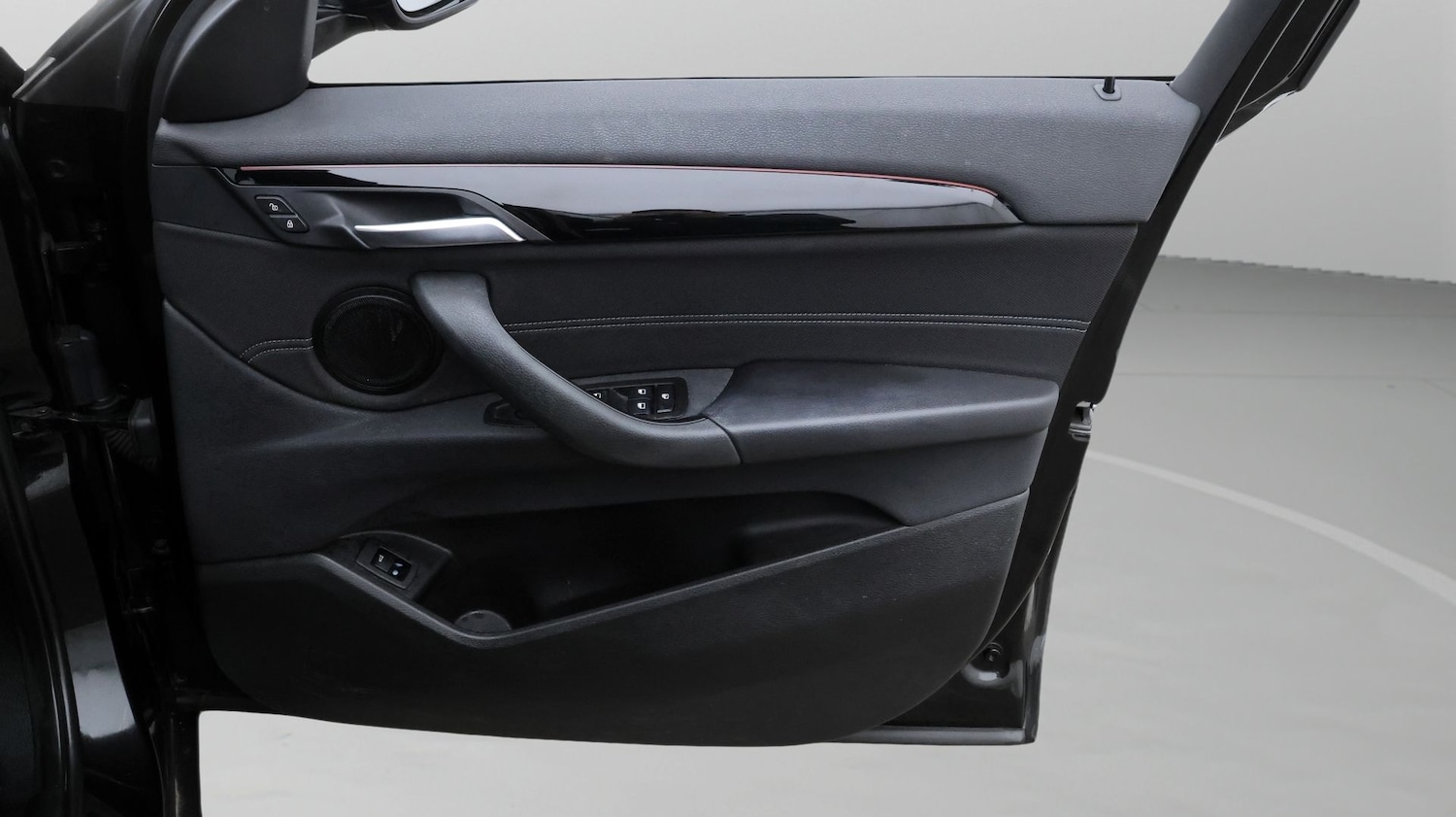 Used BMW X2 2022 for sale - 77650420: Photo 15