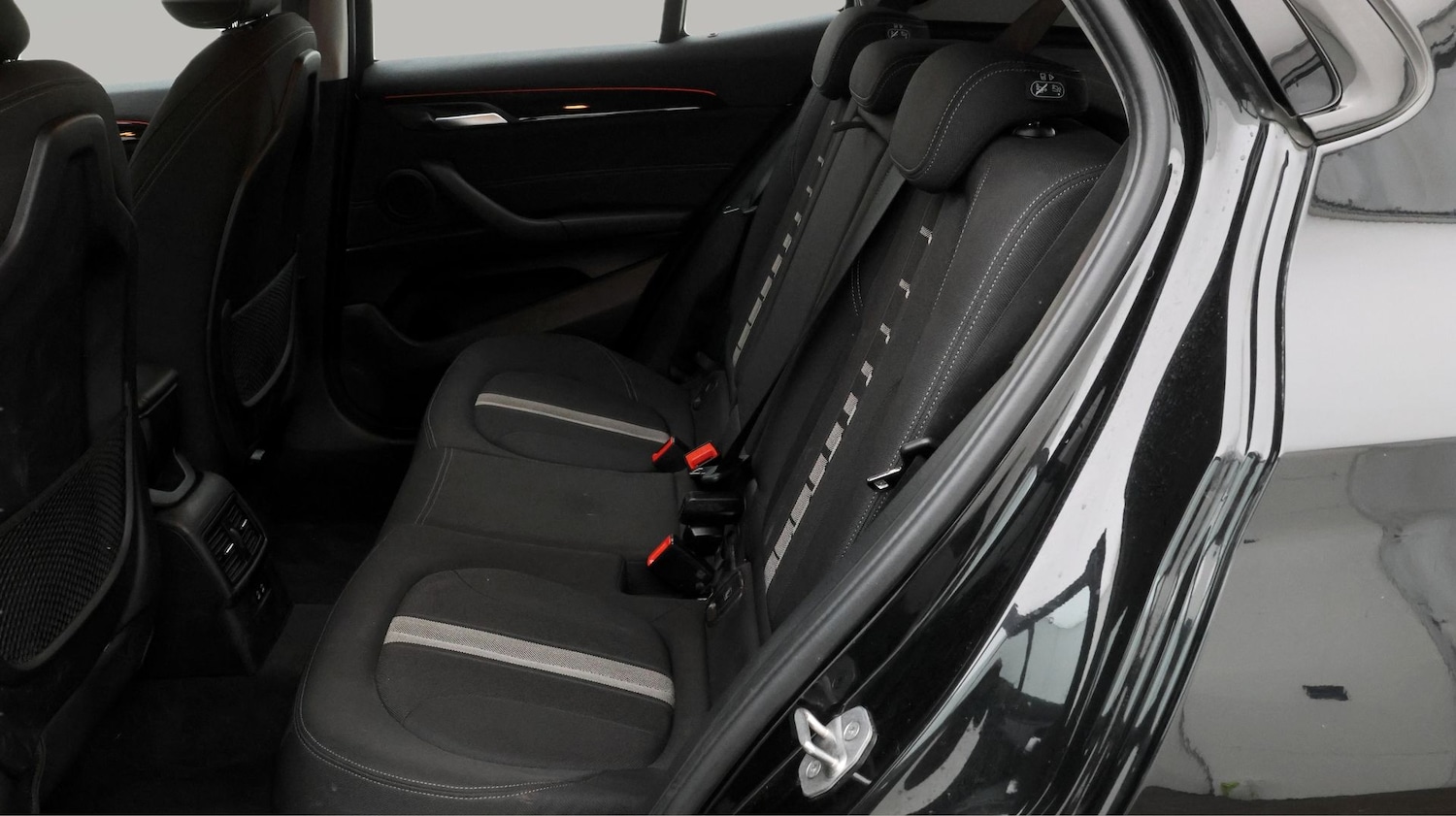 Used BMW X2 2022 for sale - 77650420: Photo 16