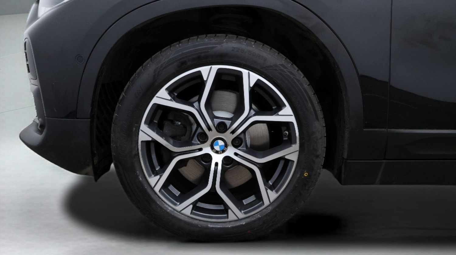 Used BMW X2 2022 for sale - 77650420: Photo 18