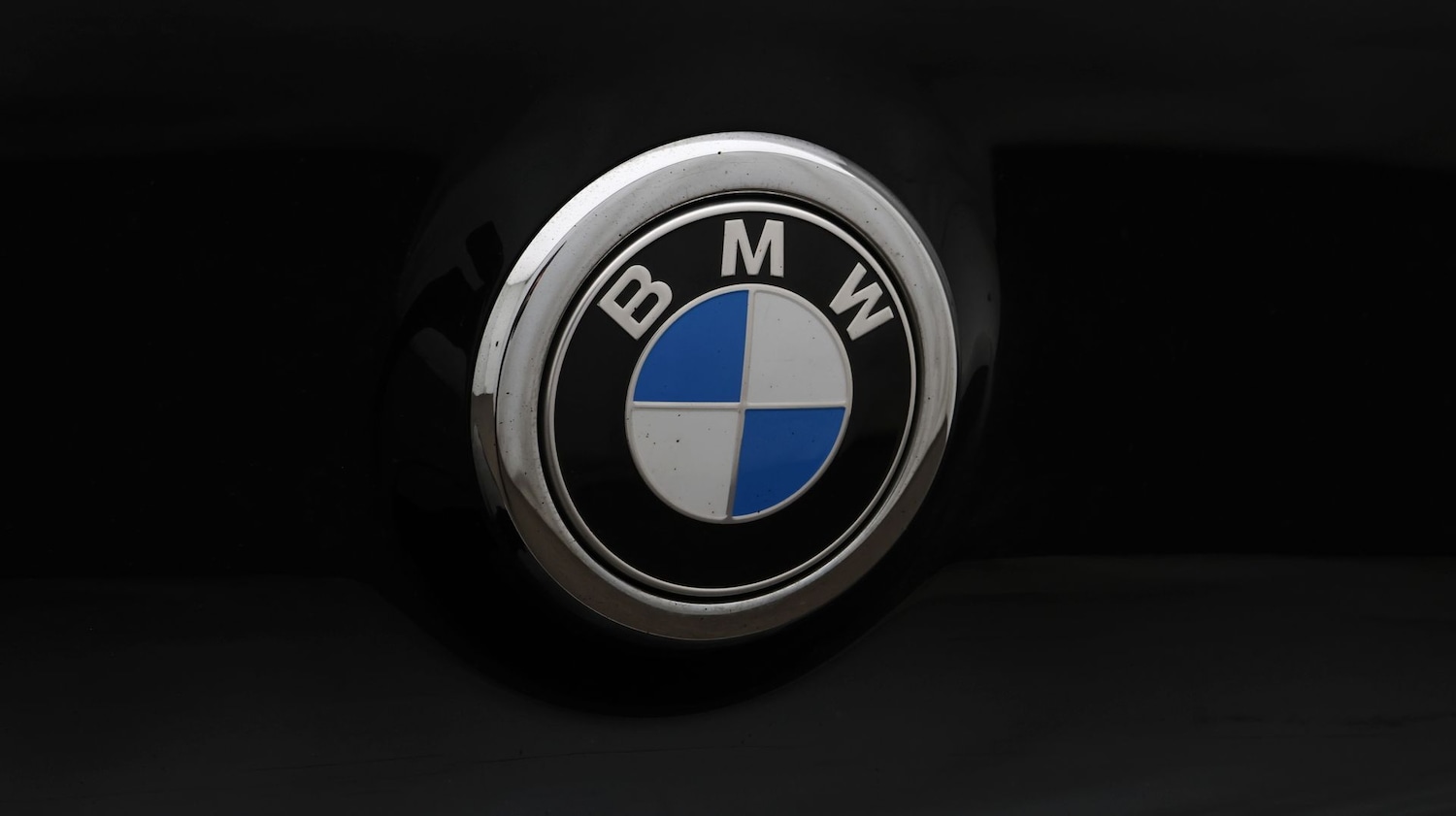 Used BMW X2 2022 for sale - 77650420: Photo 20