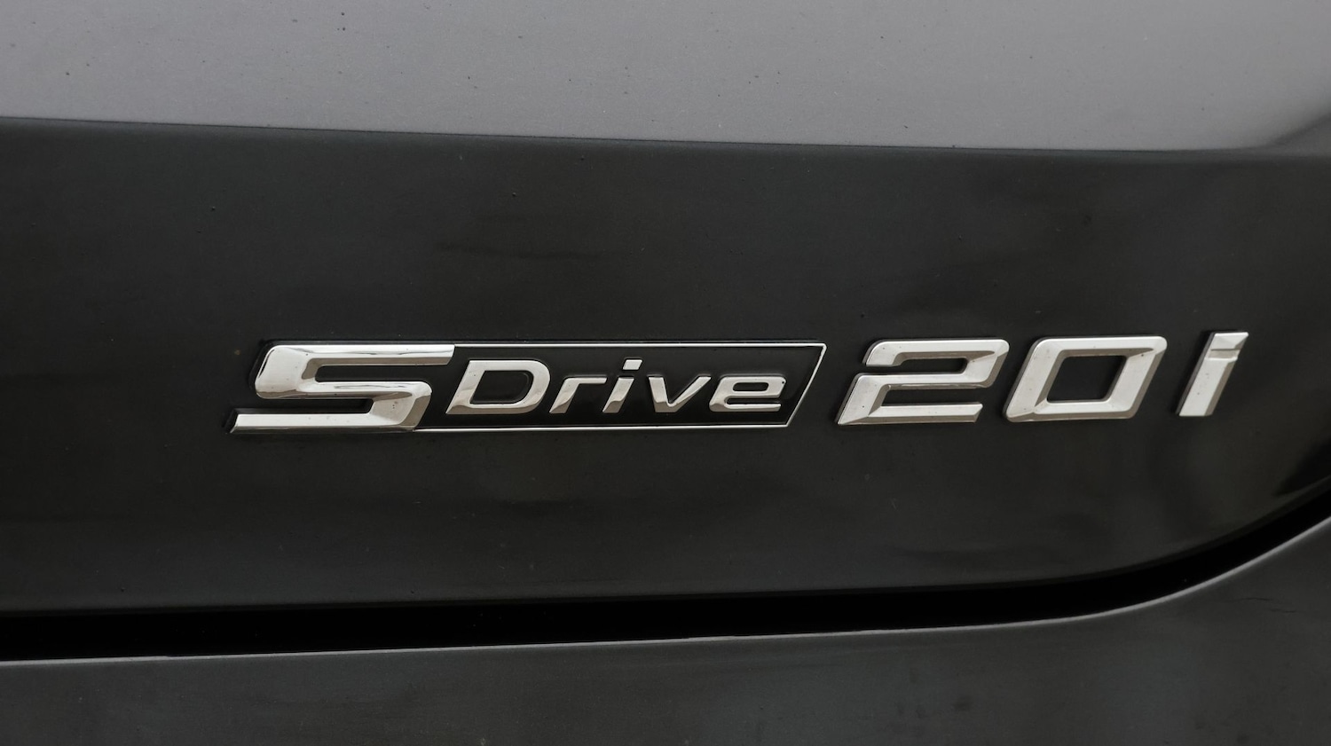 Used BMW X2 2022 for sale - 77650420: Photo 21