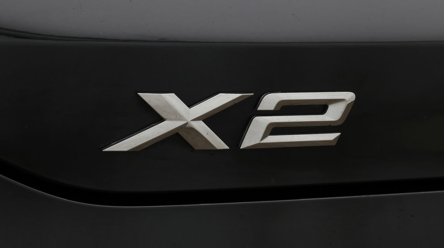 Used BMW X2 2022 for sale - 77650420: Photo 22