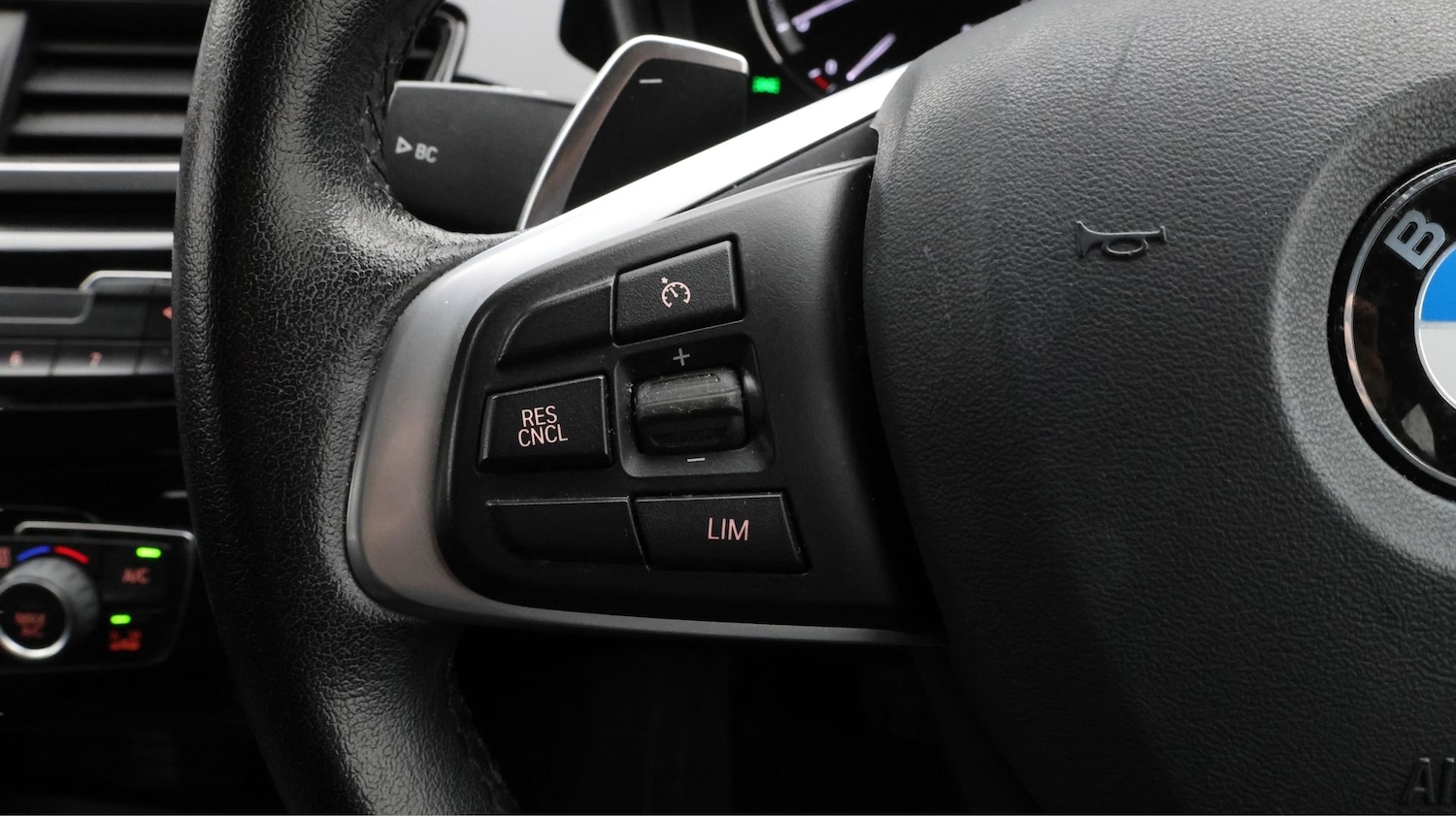 Used BMW X2 2022 for sale - 77650420: Photo 23