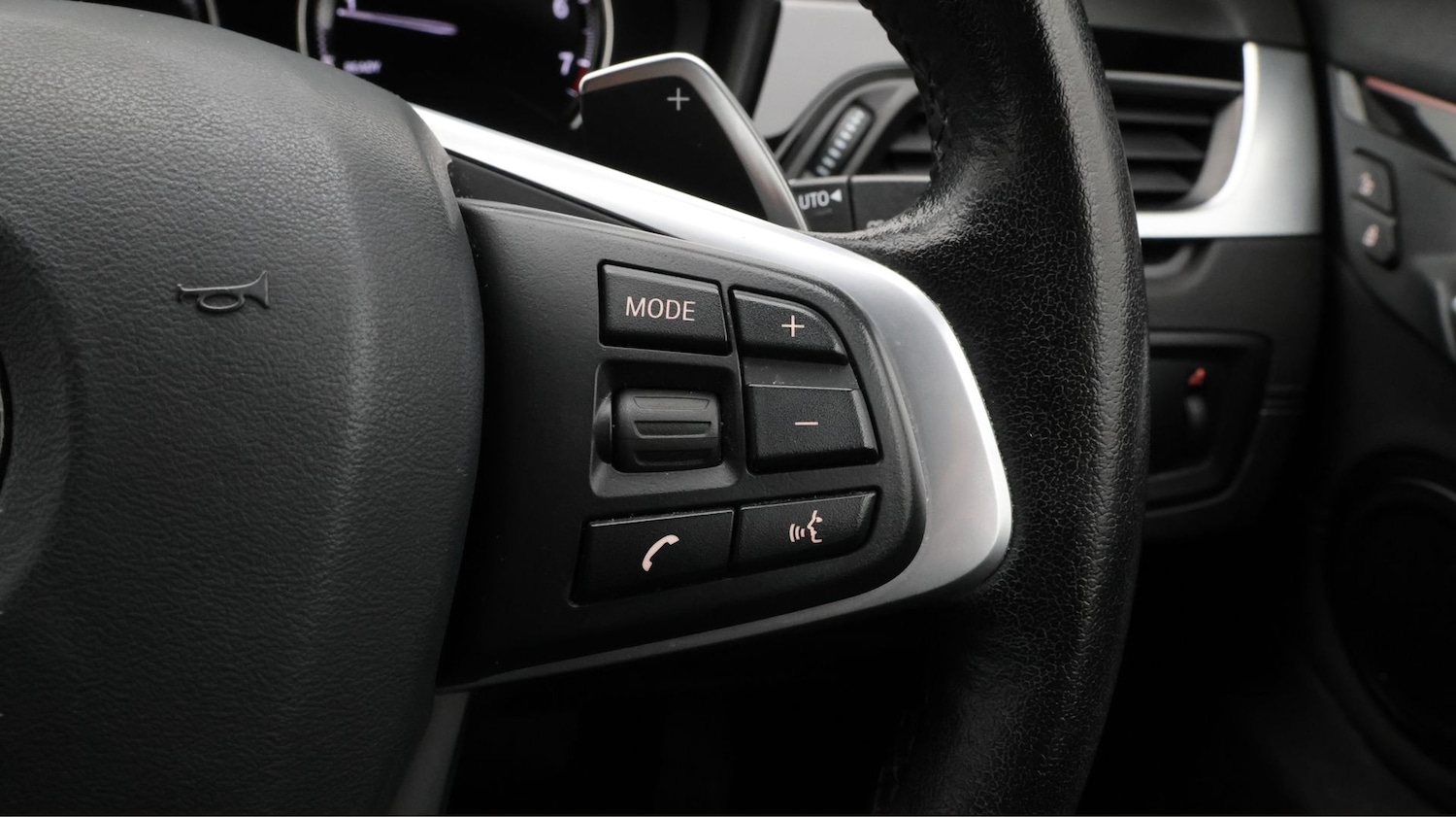 Used BMW X2 2022 for sale - 77650420: Photo 24