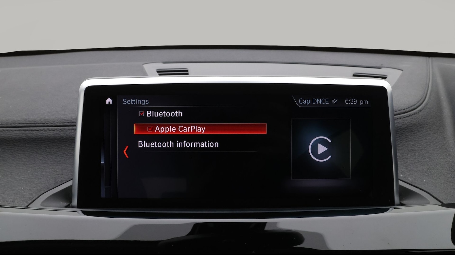 Used BMW X2 2022 for sale - 77650420: Photo 25