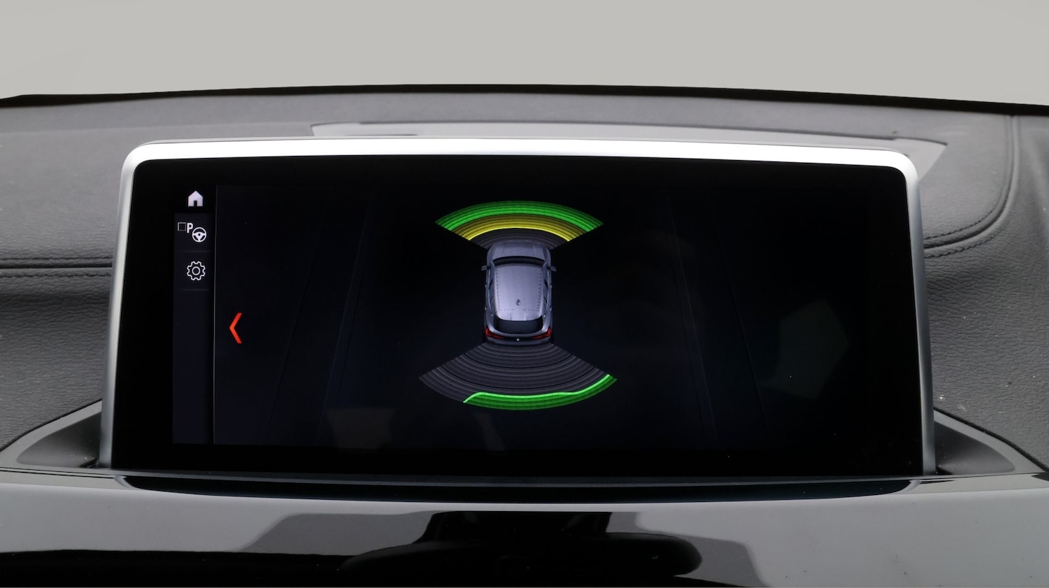 Used BMW X2 2022 for sale - 77650420: Photo 27