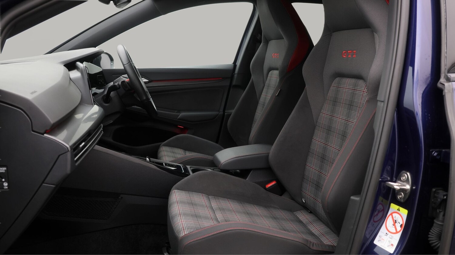 Used Volkswagen Golf for sale - 77715983: Photo 14