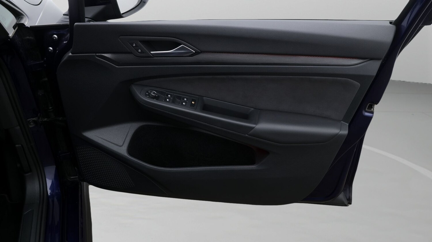 Used Volkswagen Golf for sale - 77715983: Photo 15