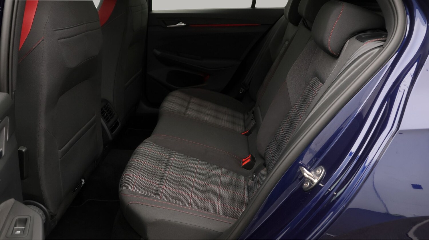 Used Volkswagen Golf for sale - 77715983: Photo 16