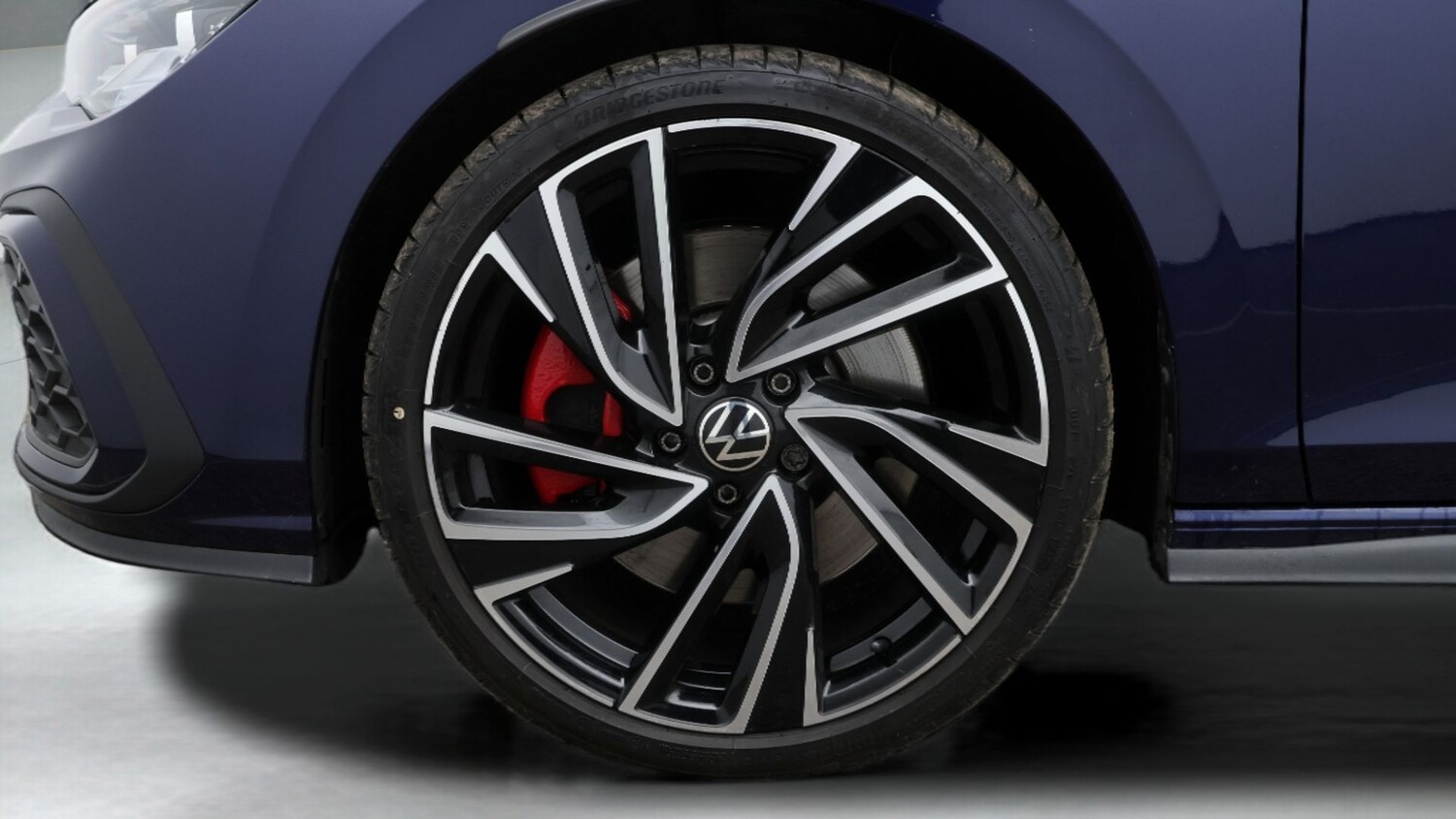 Used Volkswagen Golf for sale - 77715983: Photo 18