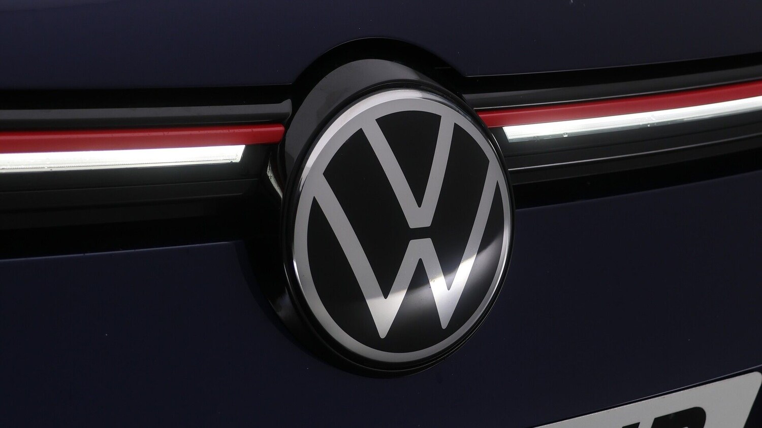 Used Volkswagen Golf for sale - 77715983: Photo 20