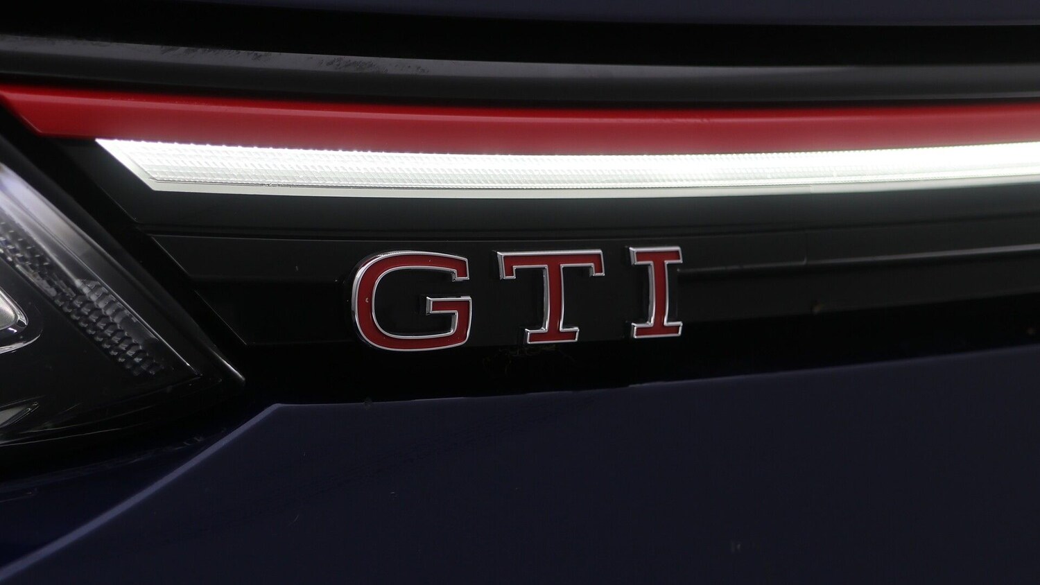 Used Volkswagen Golf for sale - 77715983: Photo 21