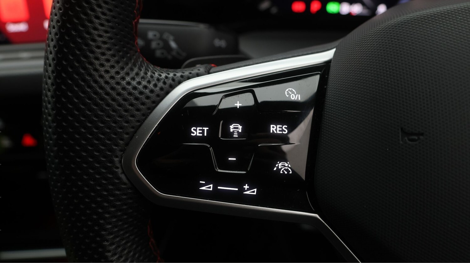 Used Volkswagen Golf for sale - 77715983: Photo 22