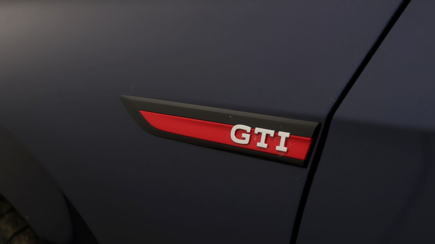 Used Volkswagen Golf for sale - 77715983: Photo 23