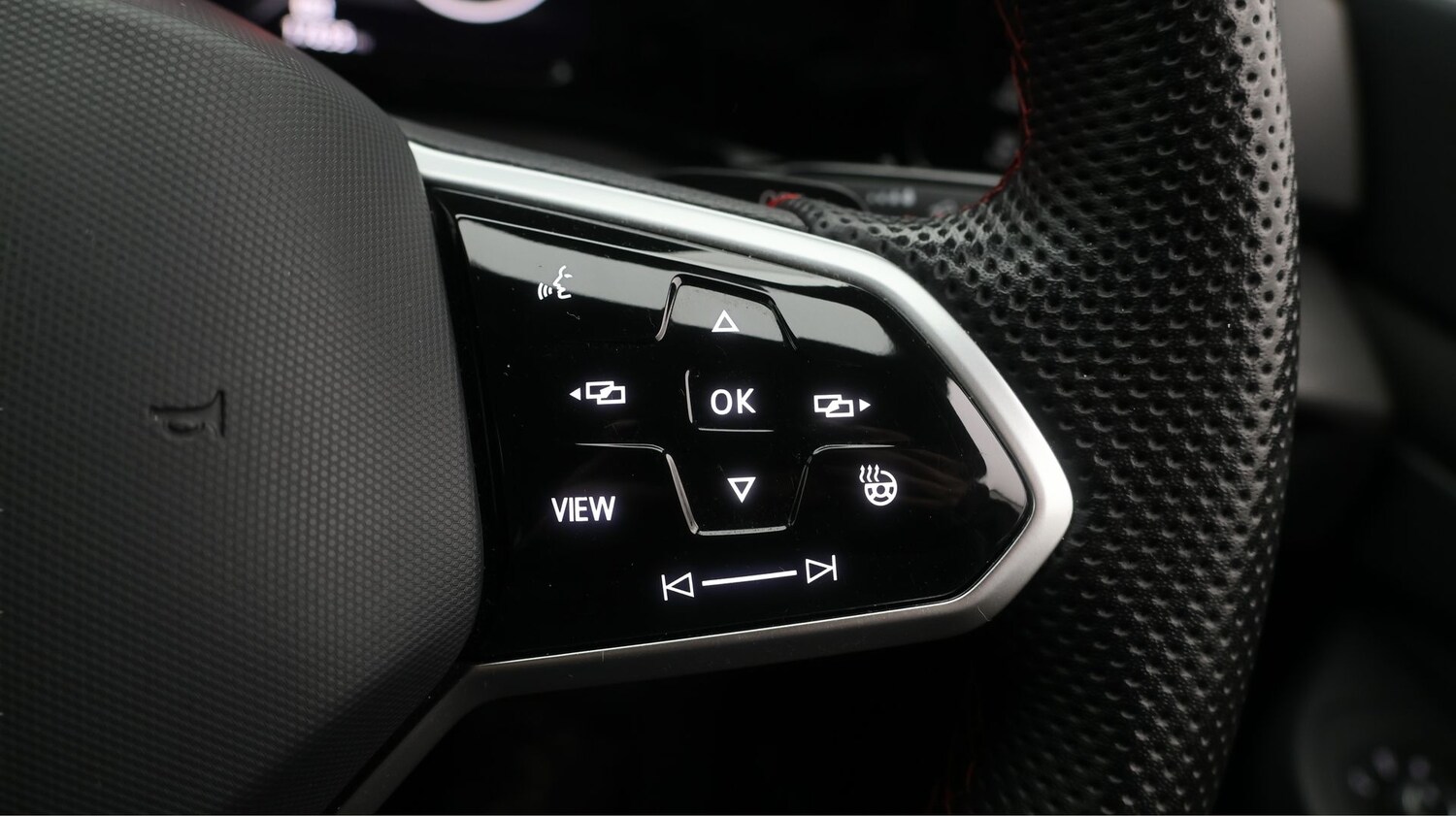 Used Volkswagen Golf for sale - 77715983: Photo 24