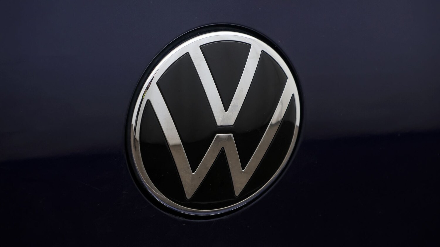 Used Volkswagen Golf for sale - 77715983: Photo 25