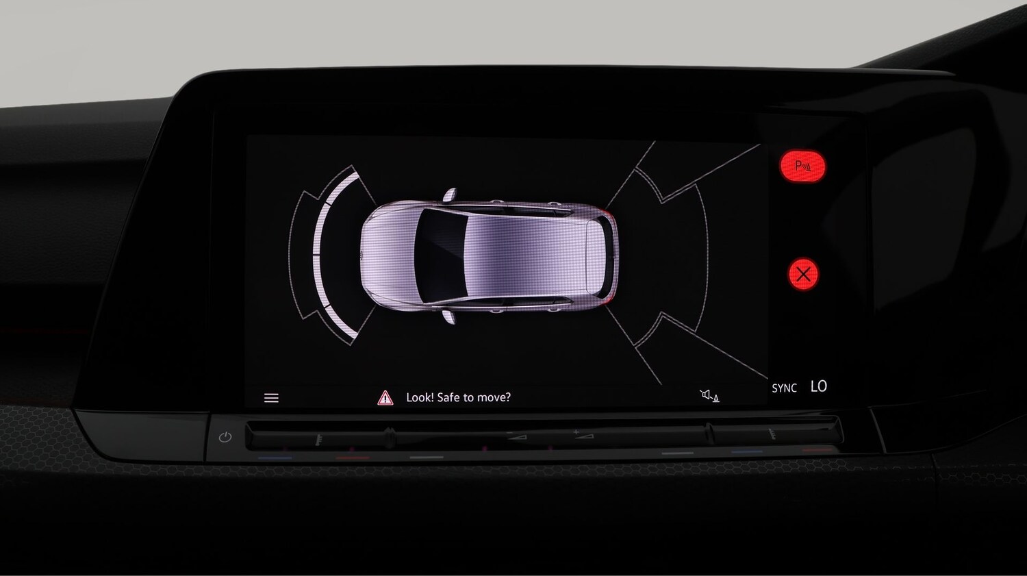 Used Volkswagen Golf for sale - 77715983: Photo 26