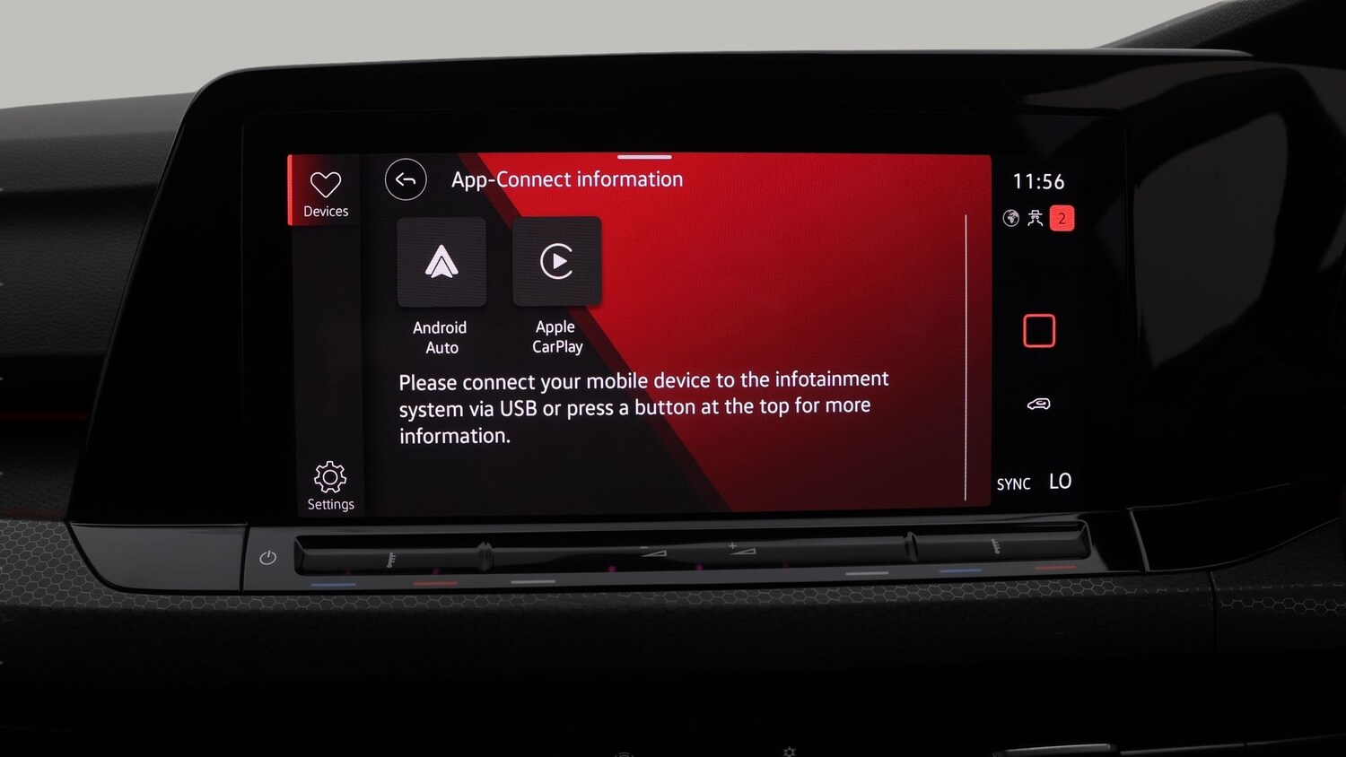 Used Volkswagen Golf for sale - 77715983: Photo 27