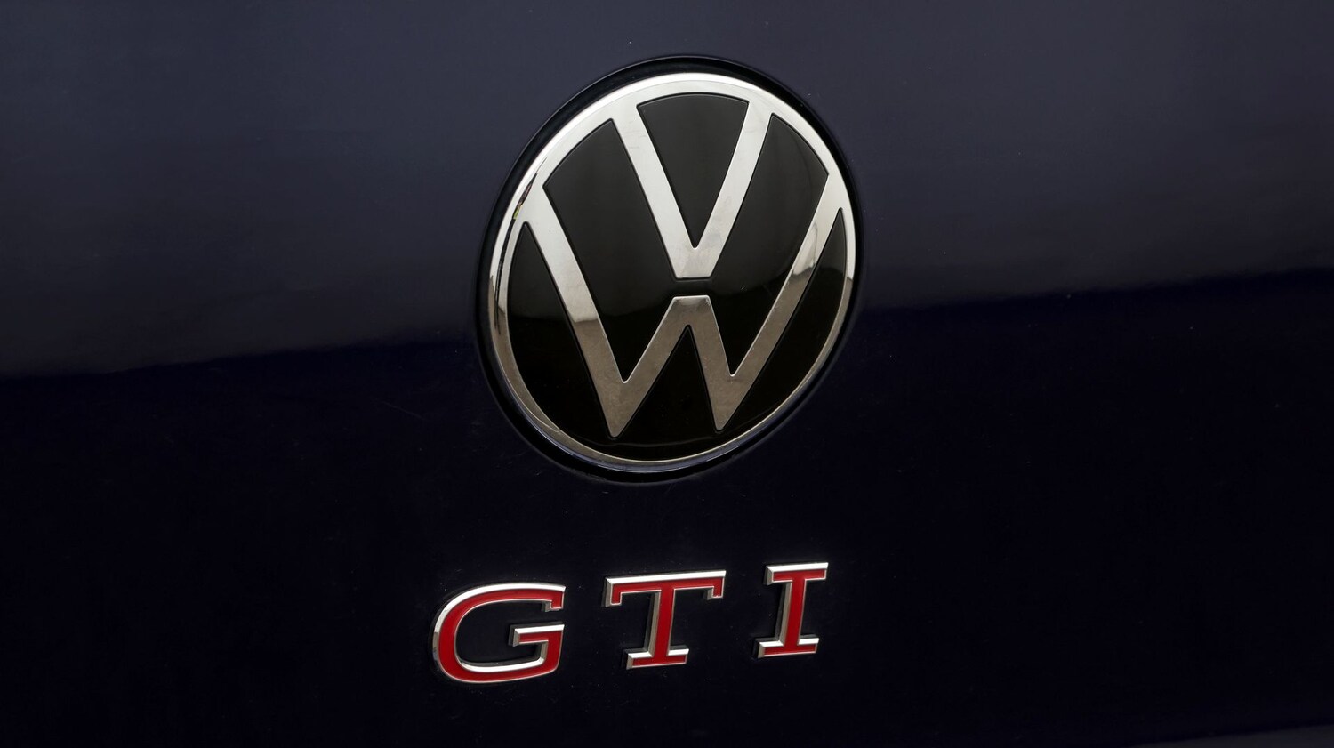 Used Volkswagen Golf for sale - 77715983: Photo 28
