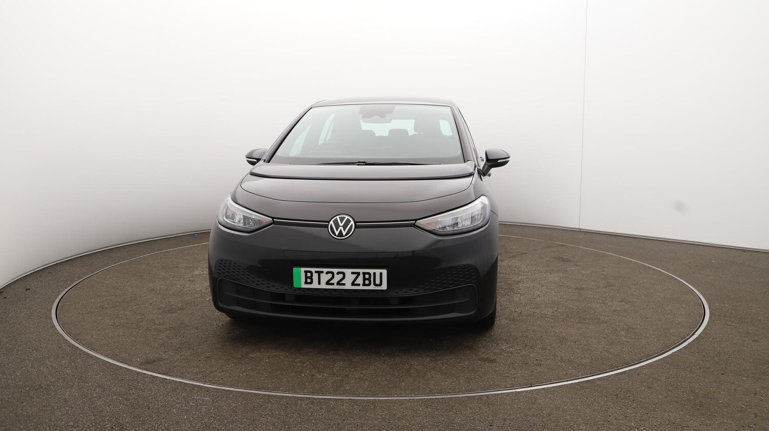 Vehicle 41