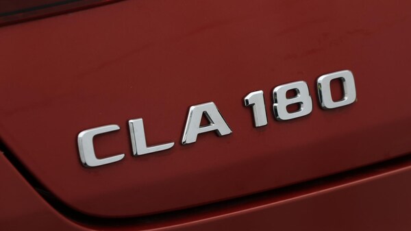 Used Mercedes-Benz CLA 2020 for sale - 76336865: Photo 22