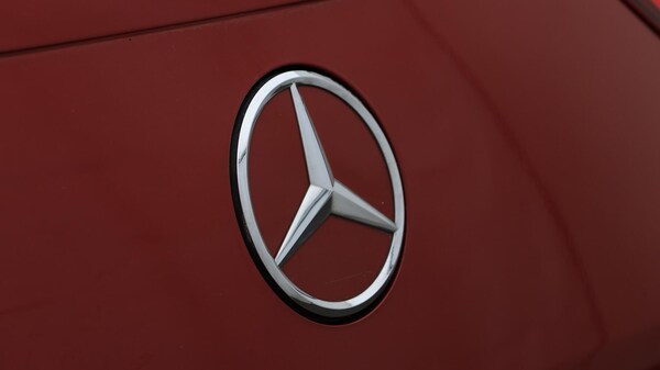 Used Mercedes-Benz CLA 2020 for sale - 76336865: Photo 23