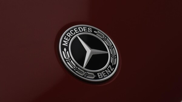 Used Mercedes-Benz CLA 2020 for sale - 76336865: Photo 24