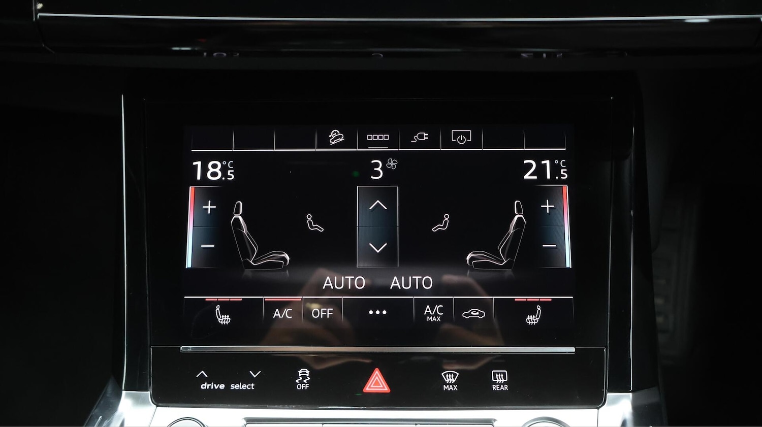 Used Audi e-tron 2022 for sale - 76753127: Photo 13