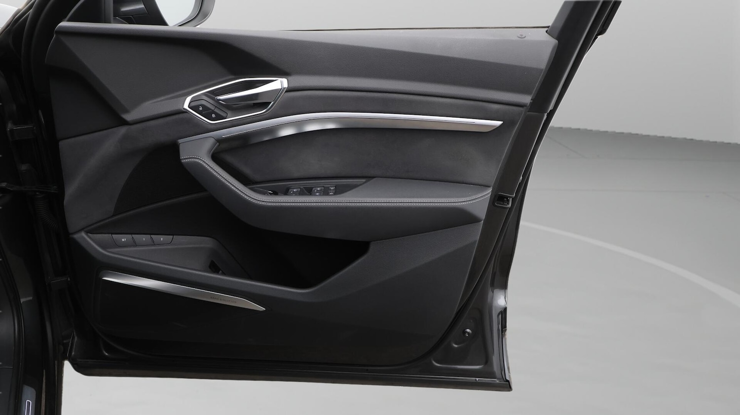 Used Audi e-tron 2022 for sale - 76753127: Photo 16