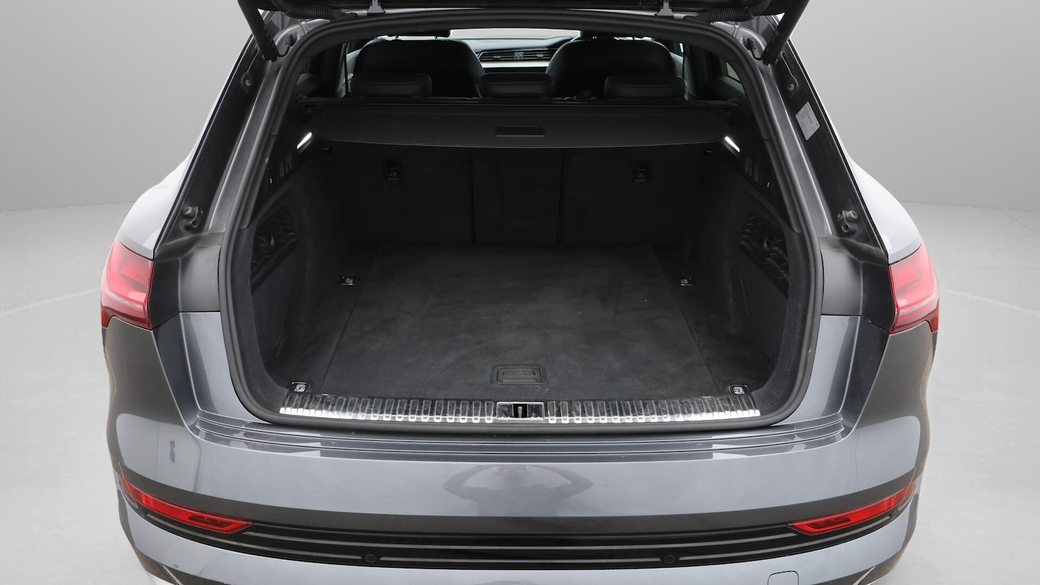 Used Audi e-tron 2022 for sale - 76753127: Photo 18