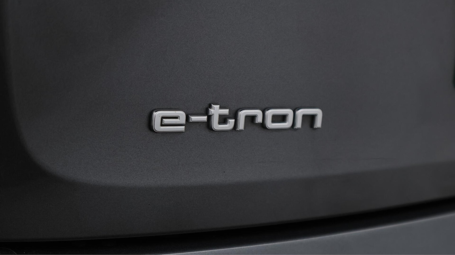 Used Audi e-tron 2022 for sale - 76753127: Photo 22