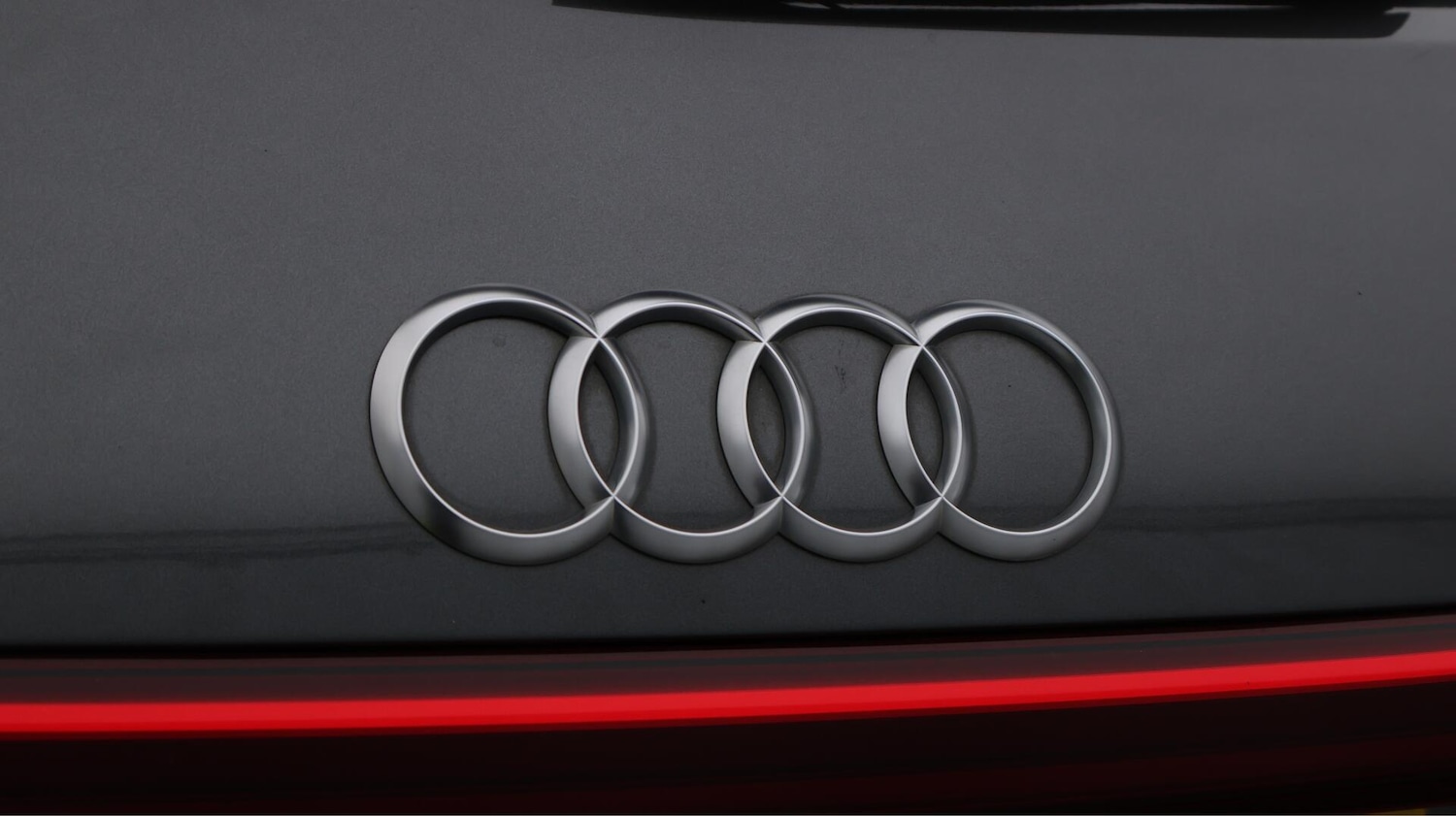 Used Audi e-tron 2022 for sale - 76753127: Photo 23