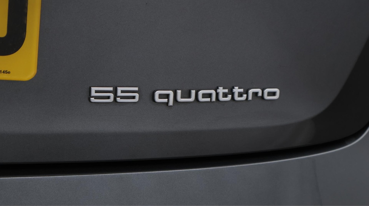 Used Audi e-tron 2022 for sale - 76753127: Photo 24