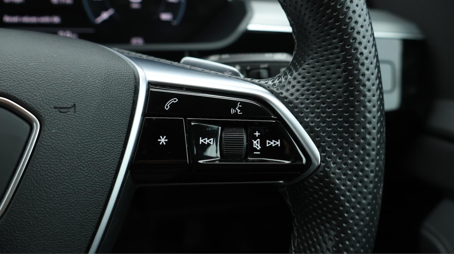 Used Audi e-tron 2022 for sale - 76753127: Photo 26