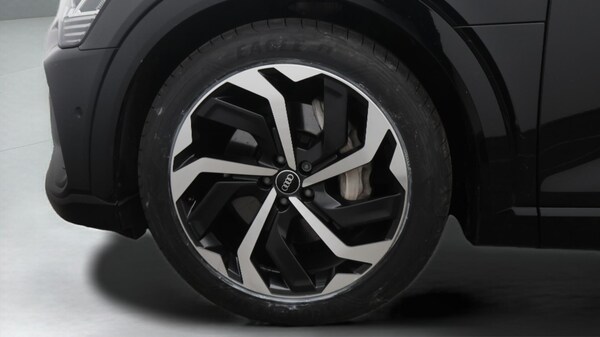Used Audi e-tron 2021 for sale - 76317930: Photo 19