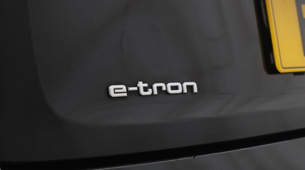 Used Audi e-tron 2021 for sale - 76317930: Photo 22