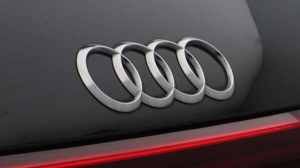 Used Audi e-tron 2021 for sale - 76317930: Photo 23