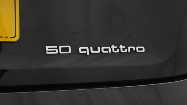 Used Audi e-tron 2021 for sale - 76317930: Photo 24