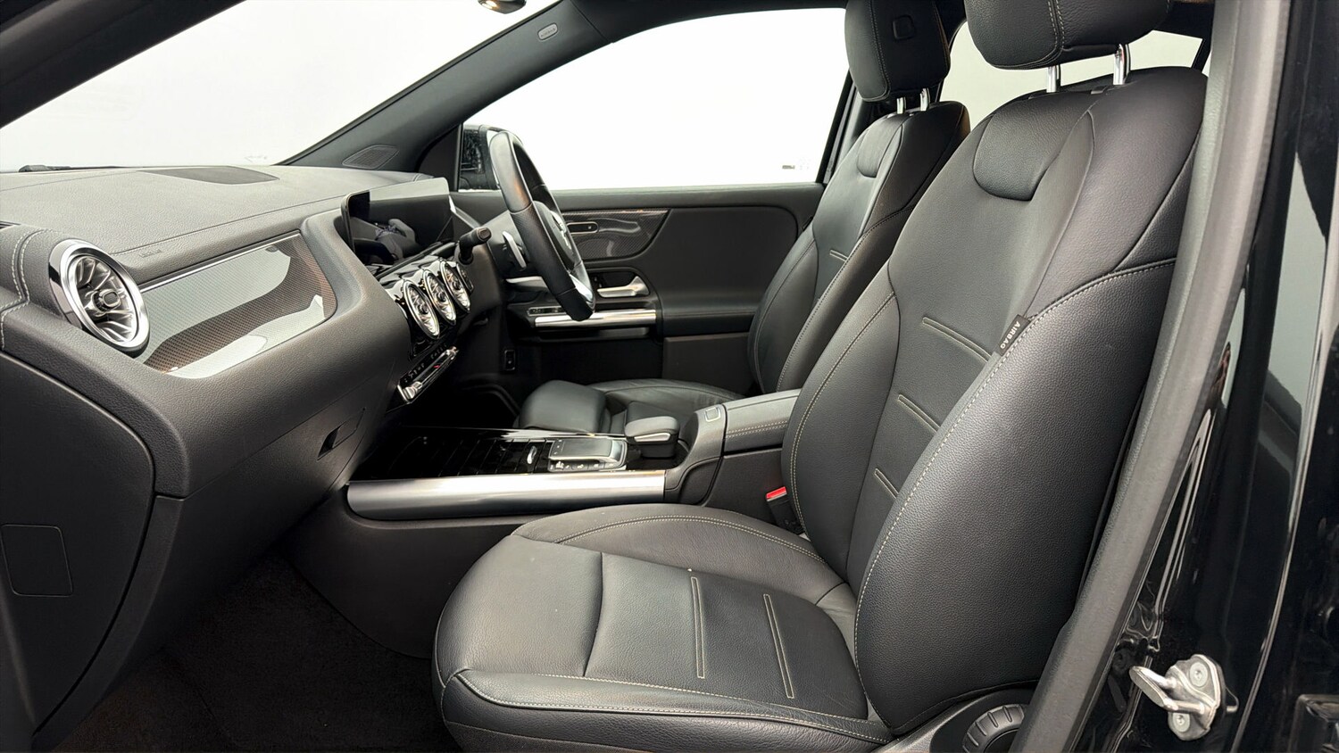 Used Mercedes-Benz GLA 2022 for sale - 78196678: Photo 13