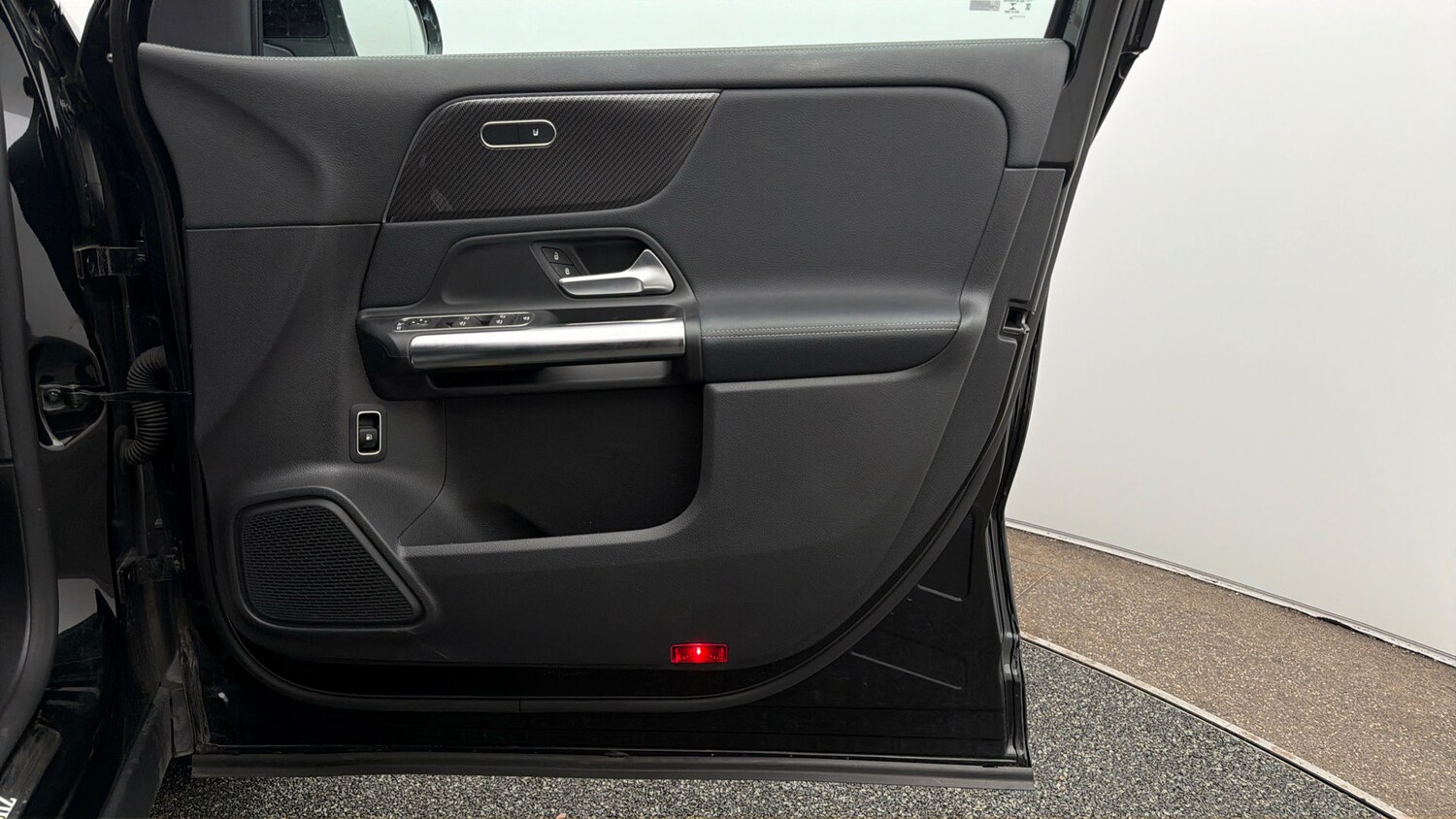 Used Mercedes-Benz GLA 2022 for sale - 78196678: Photo 14