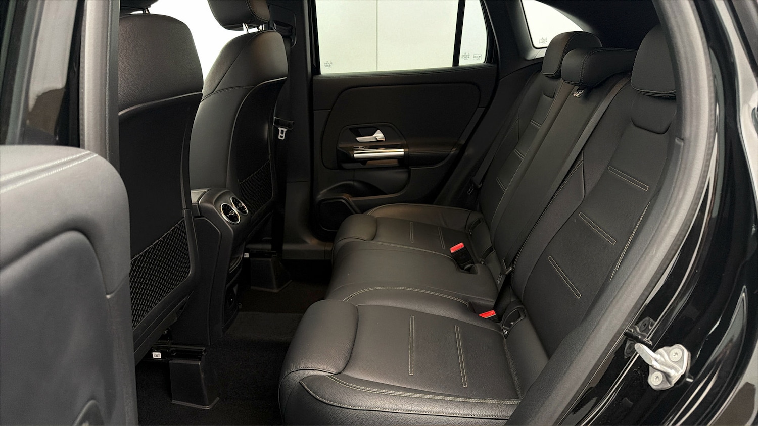 Used Mercedes-Benz GLA 2022 for sale - 78196678: Photo 15