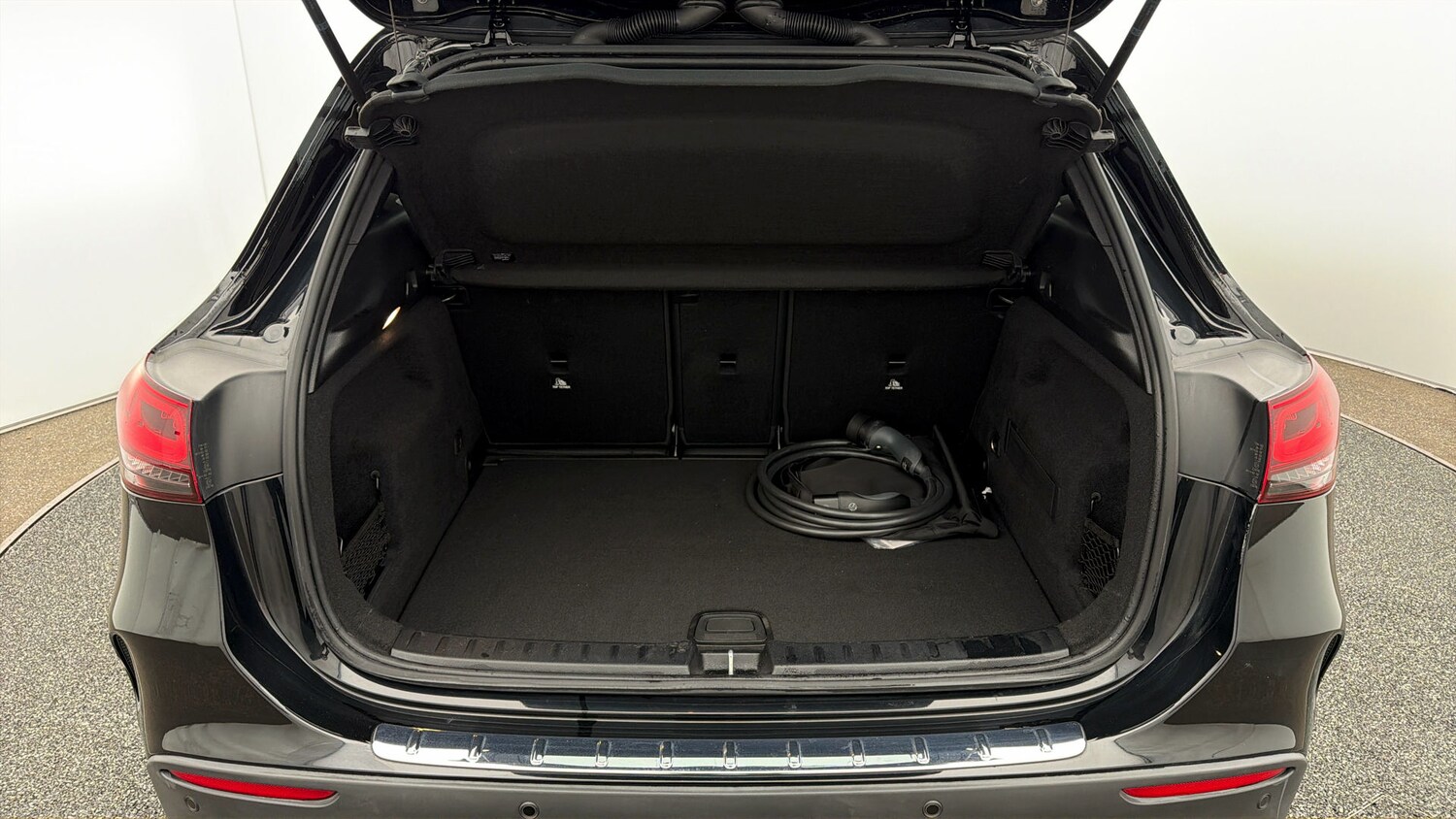 Used Mercedes-Benz GLA 2022 for sale - 78196678: Photo 16