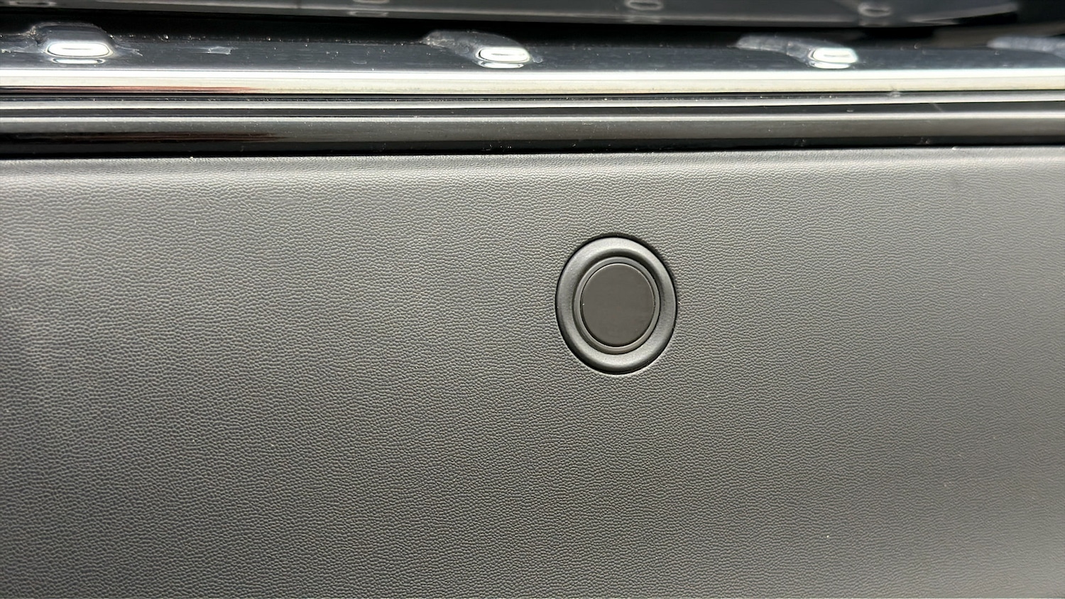 Used Mercedes-Benz GLA 2022 for sale - 78196678: Photo 19