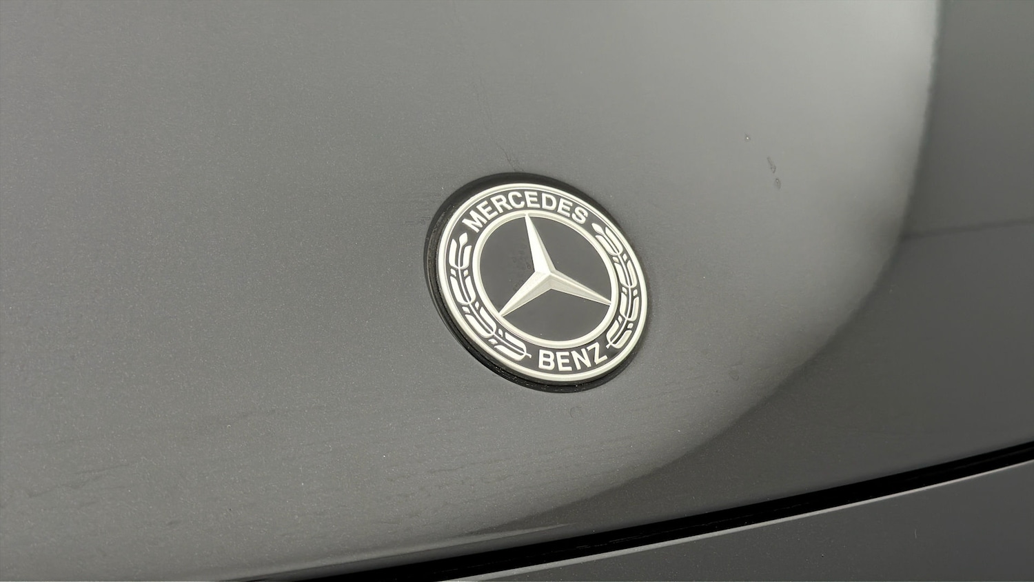 Used Mercedes-Benz GLA 2022 for sale - 78196678: Photo 21