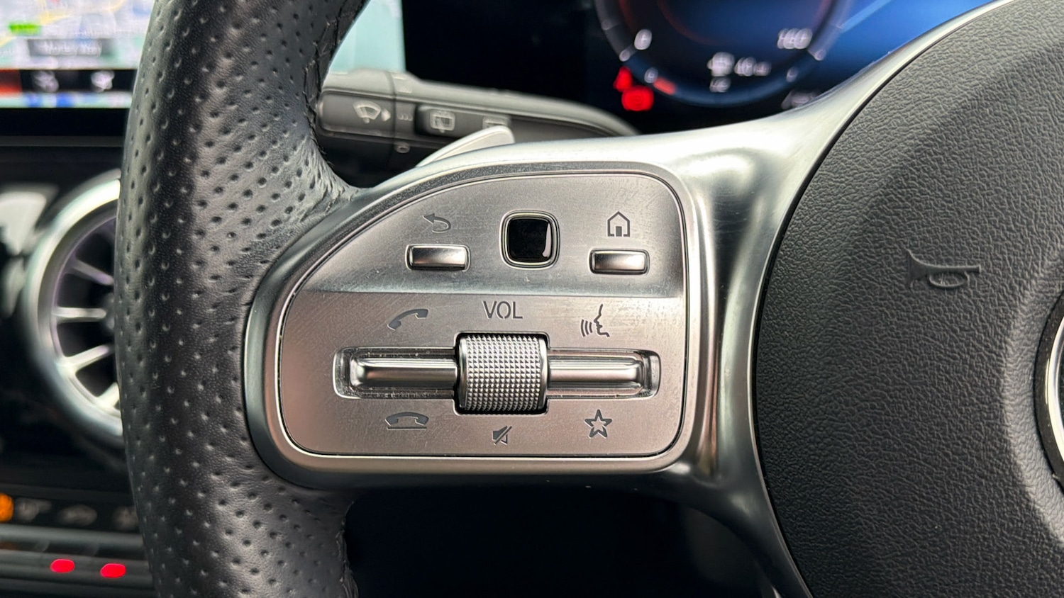 Used Mercedes-Benz GLA 2022 for sale - 78196678: Photo 22