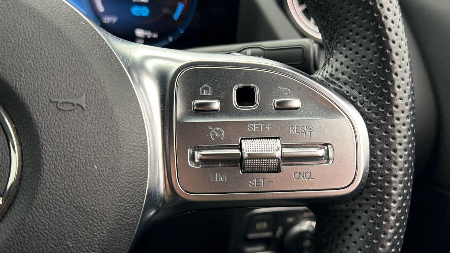 Used Mercedes-Benz GLA 2022 for sale - 78196678: Photo 23